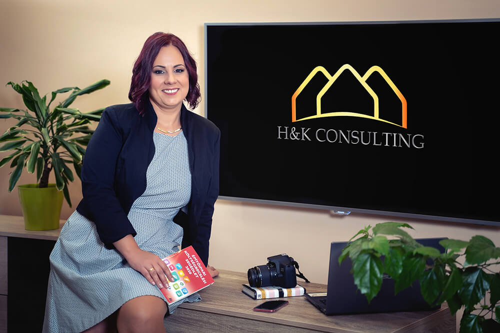 H&K Consulting