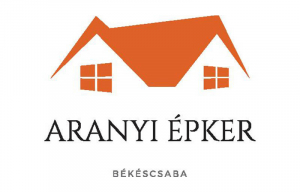 aranyiepker_logo
