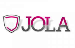 jola logo