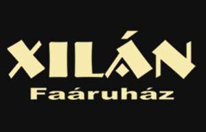 xilan logo