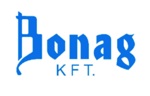 bonag logo